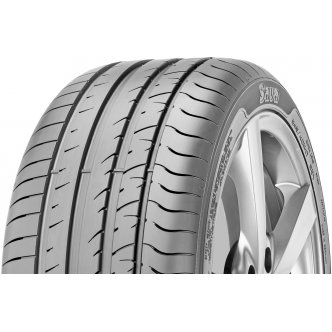 Sava Intensa SUV 2 225/60 R17 nyárigumi