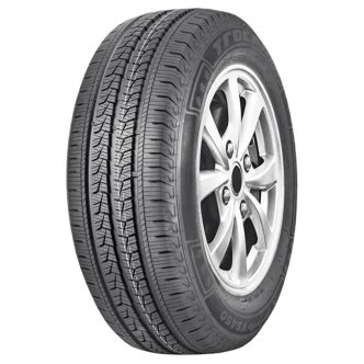 Tracmax X Privilo VS 450 165/70 R14