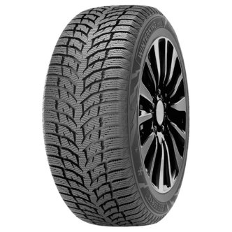 Double Star DW 08 185/60 R15