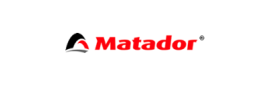 Matador autógumi