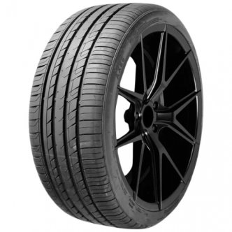 Atlander AX88 235/60 R16