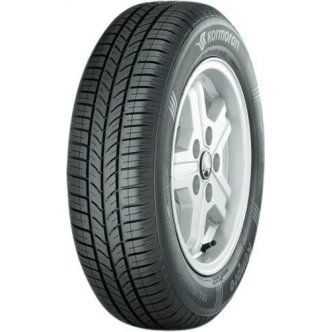 Kormoran Runpro nyárigumi