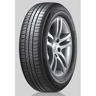 Optimo OK61 185/65 R15 nyárigumi