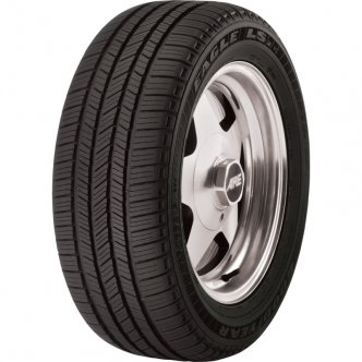 Goodyear Eagle LS-2 235/45 R19 nyárigumi