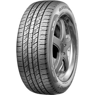 Kumho CRUGEN PREMIUM KL33 nyárigumi