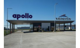 apollo-tyre