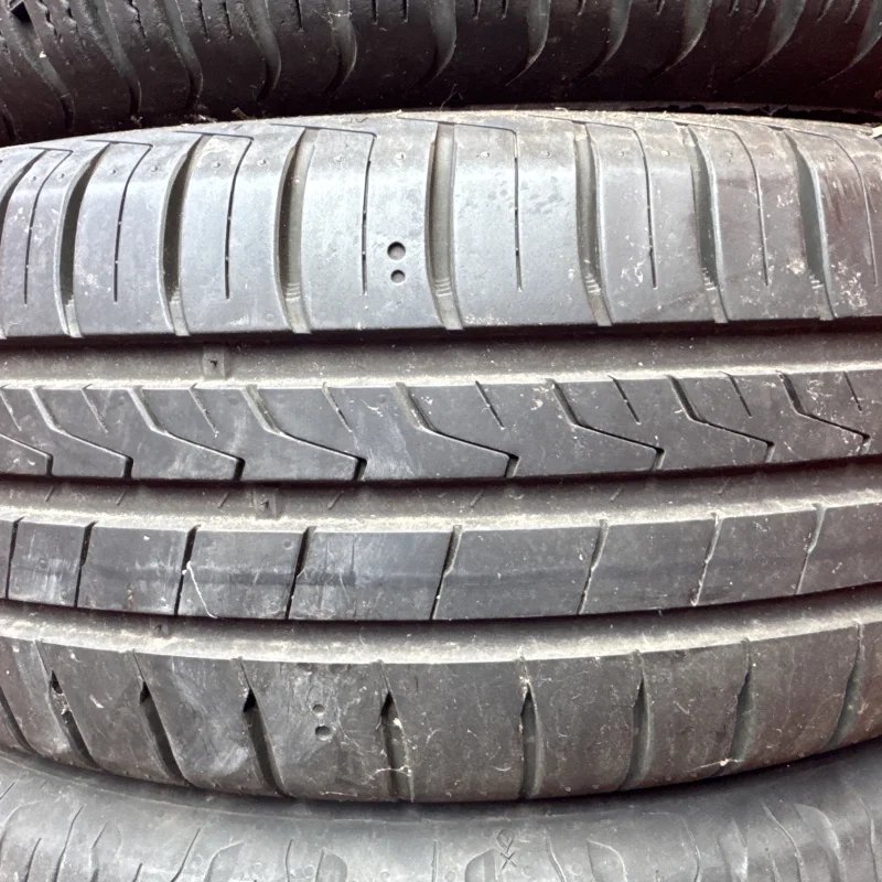 Hankook Kinergy Eco2 K435 195/65 R15