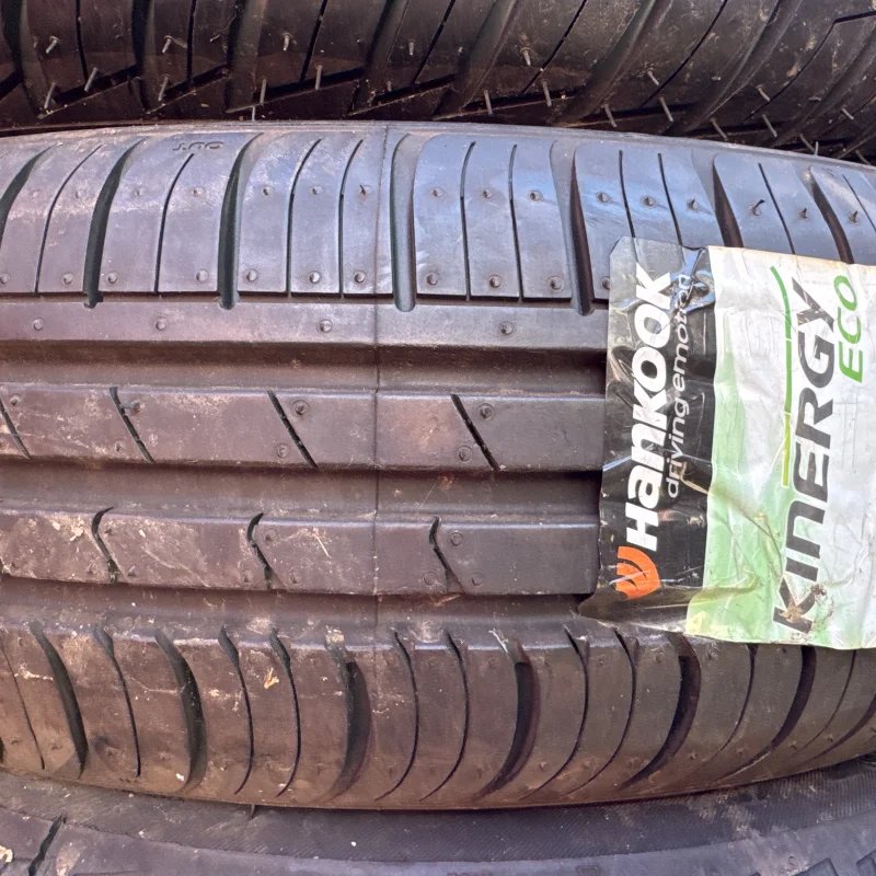 Hankook Kinergy Eco K425 145/65 R15