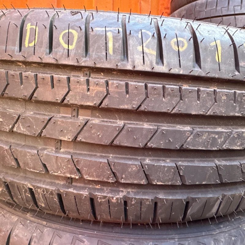Apollo ALNAC 4G 185/55 R15