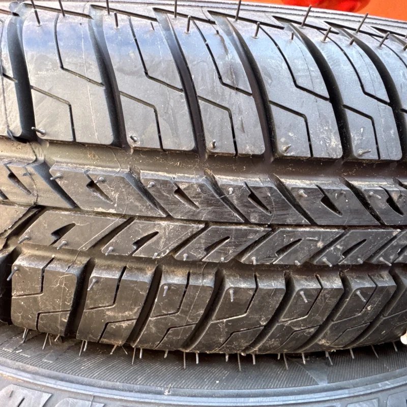 BFGoodrich Touring 155/80 R13