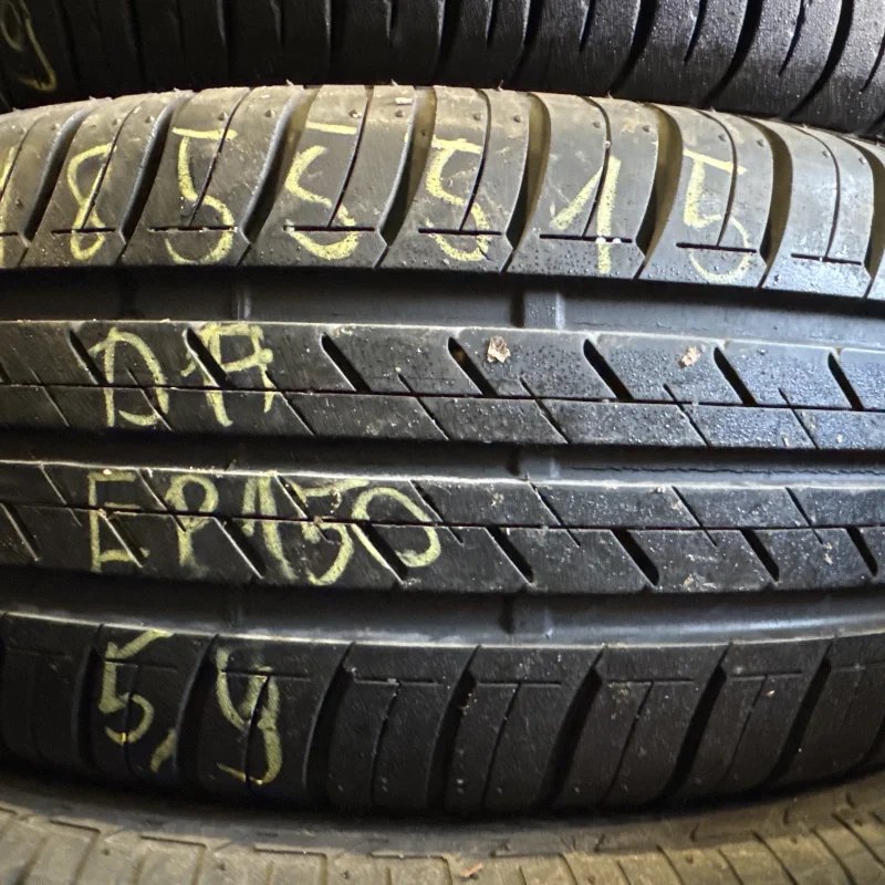 Bridgestone EP150 185/55 R15