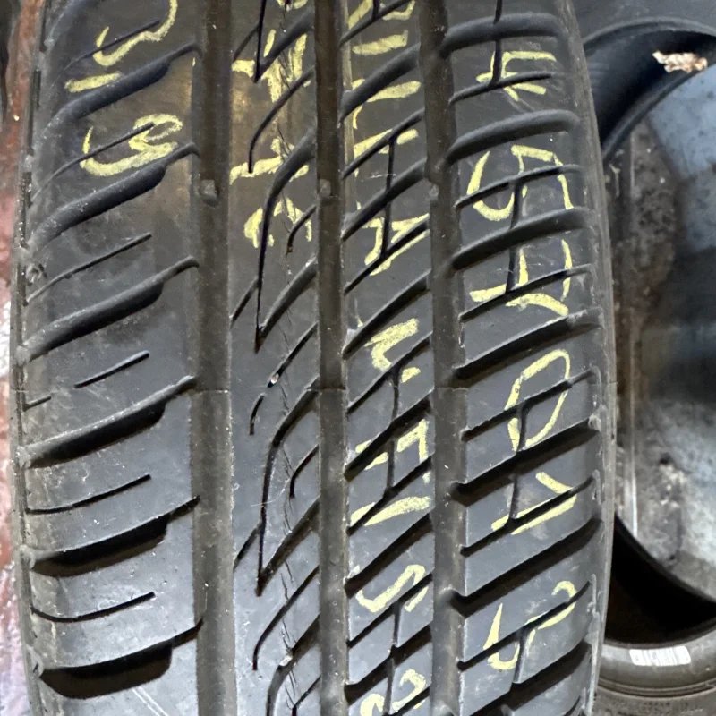 Barum Brillantis 2 145/70 R13