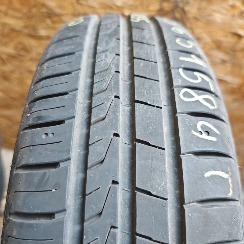 Hankook Kinergy Eco2 K435 175/65 R15