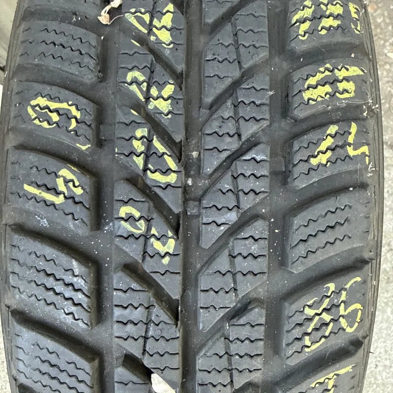 Kingstar SW40 175/65 R14